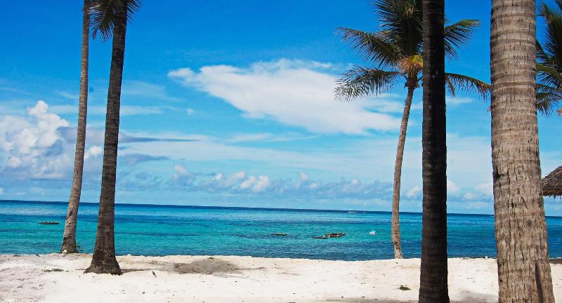 فندق Blue Moon Resort