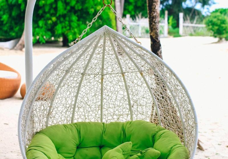 فندق Blue Moon Resort