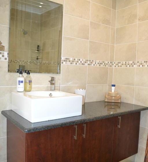 ホテル Bo Heimia Guesthouse