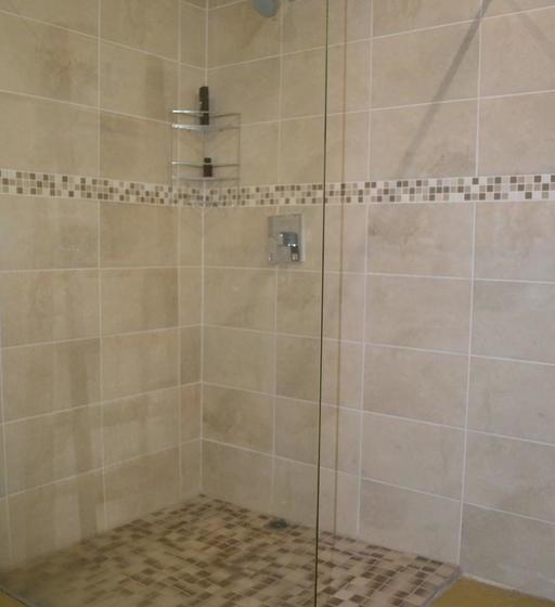 ホテル Bo Heimia Guesthouse