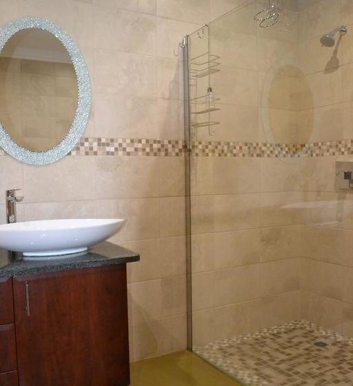 ホテル Bo Heimia Guesthouse