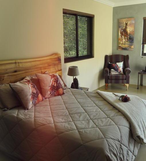 ホテル Bo Heimia Guesthouse