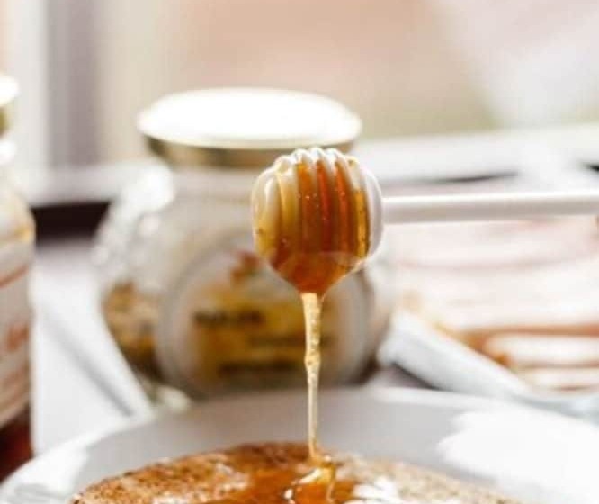 酒店 Santa Teresita Boutique