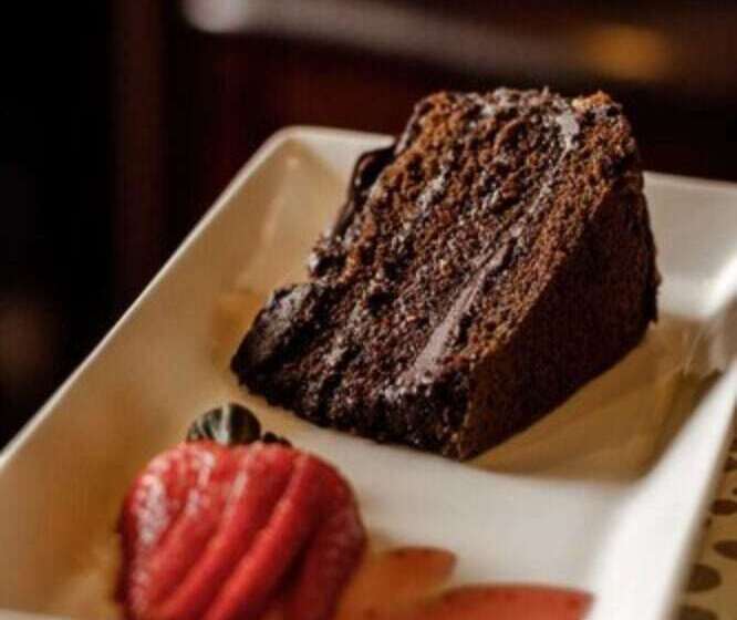 酒店 Santa Teresita Boutique