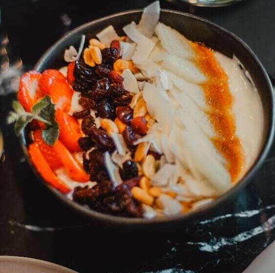 酒店 Santa Teresita Boutique