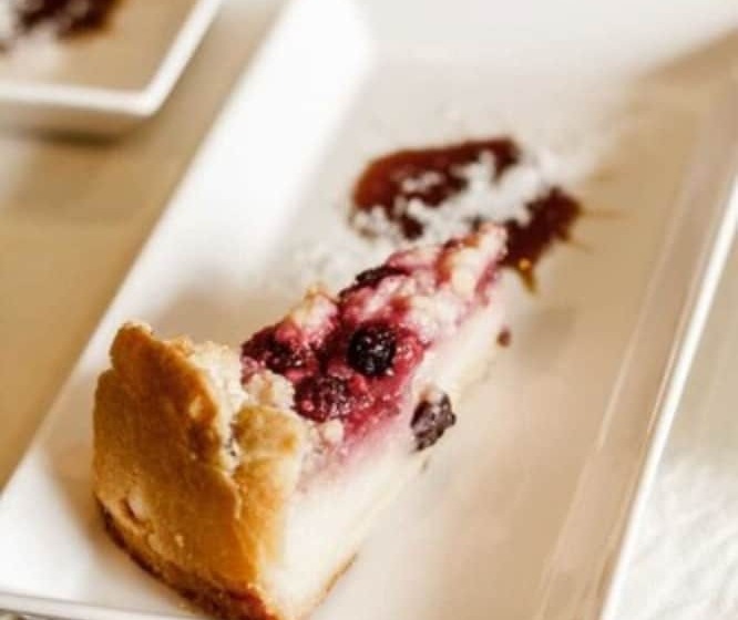 酒店 Santa Teresita Boutique