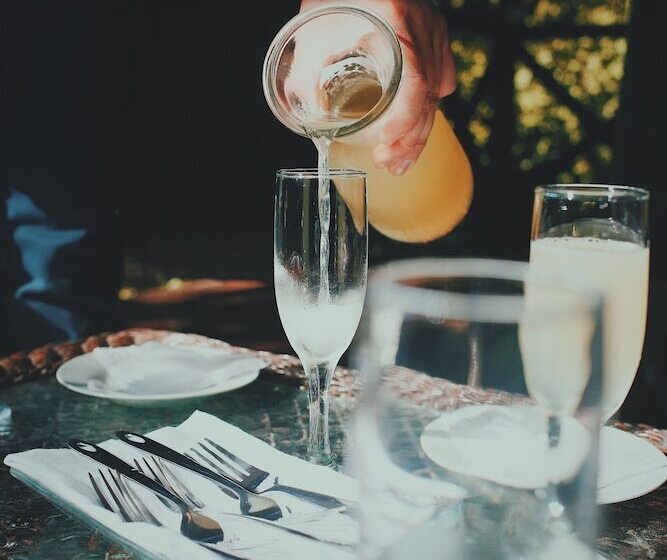 酒店 Santa Teresita Boutique