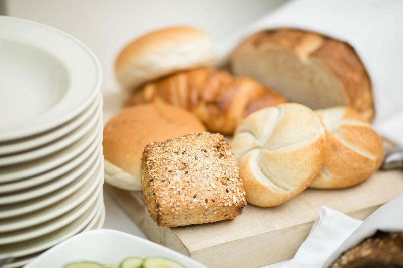 בית מלון כפרי Boutique Suites Lisse   Keukenhof