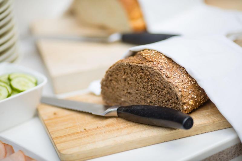 בית מלון כפרי Boutique Suites Lisse   Keukenhof