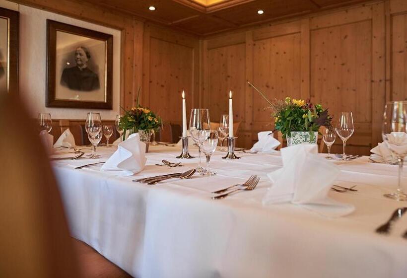 호텔 Esloher Brauhaus