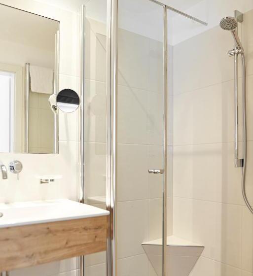 호텔 Esloher Brauhaus