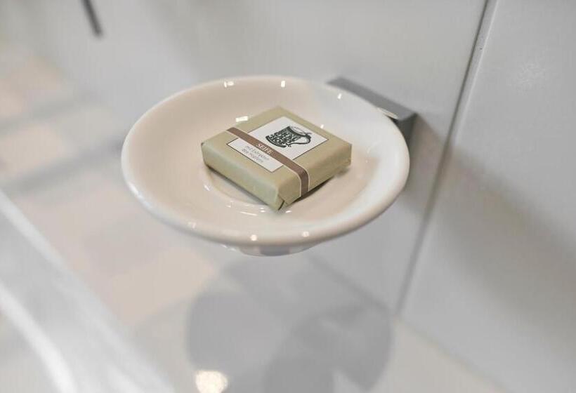 호텔 Esloher Brauhaus