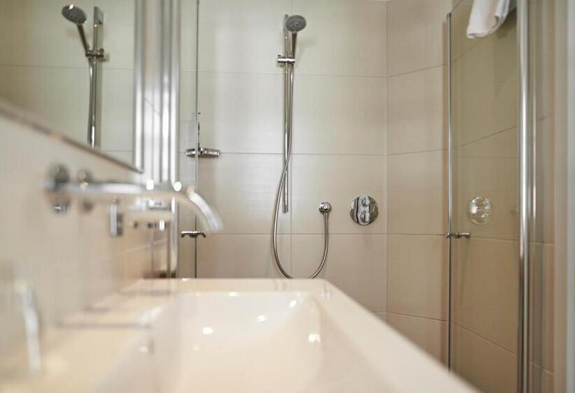 호텔 Esloher Brauhaus