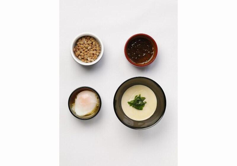 בית מלון כפרי Dormy Inn Kochi