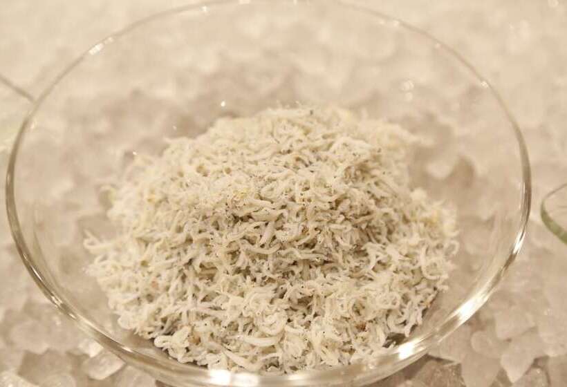 فندق Dormy Inn Kochi