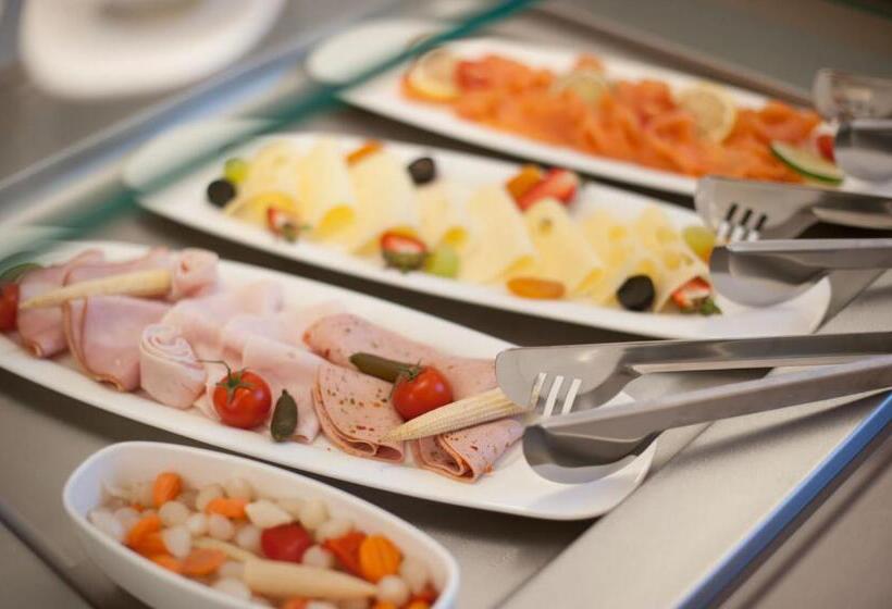 בית מלון כפרי Gabrium