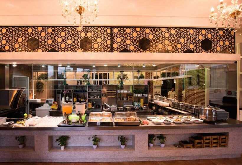 Отель Greentree Inn Wuhu Fanchang County Anding Road