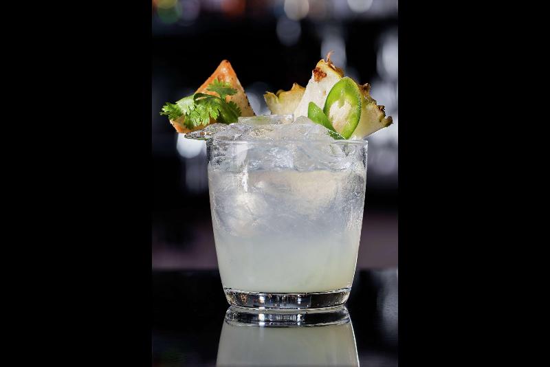 ホテル Hilton Garden Inn Salamanca