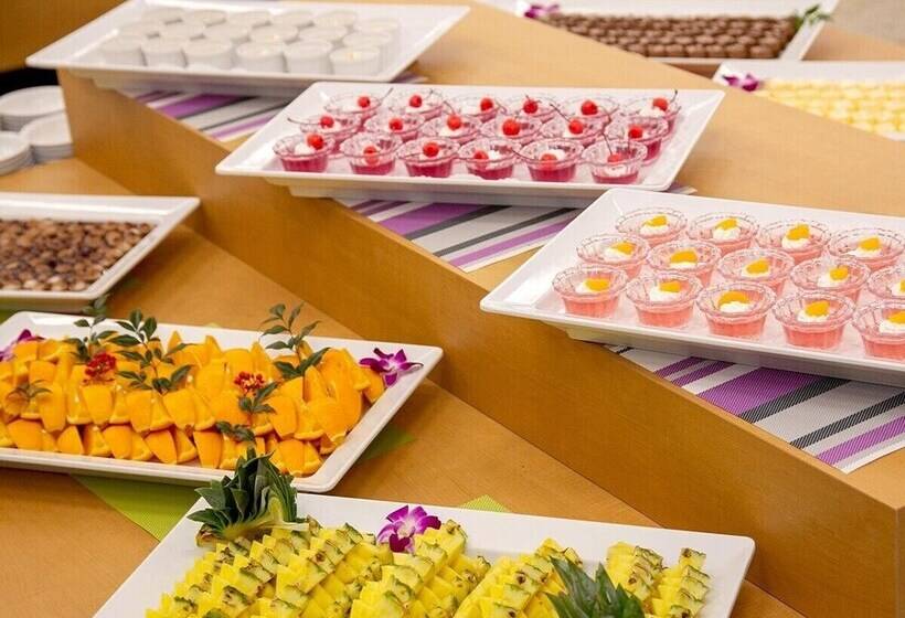 فندق Ichiryukaku Honkan