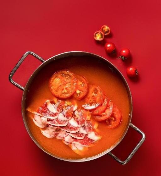 בית מלון כפרי Le Méridien Xi An, Chanba