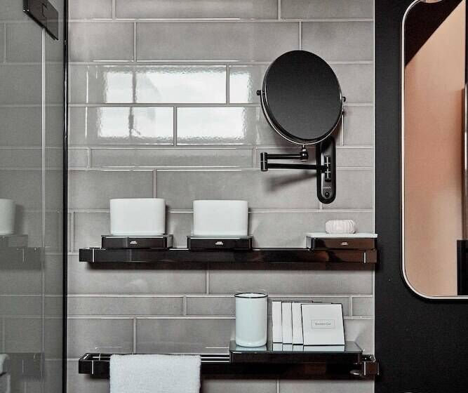 ホテル Liberty Offenburg