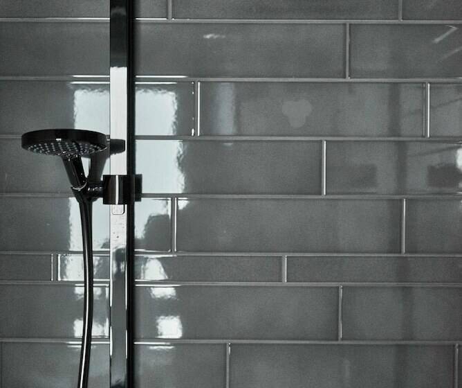 ホテル Liberty Offenburg