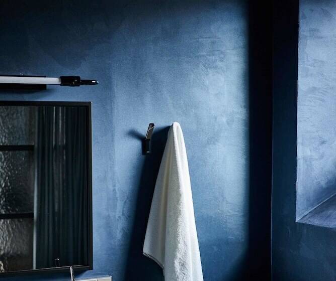 ホテル Liberty Offenburg