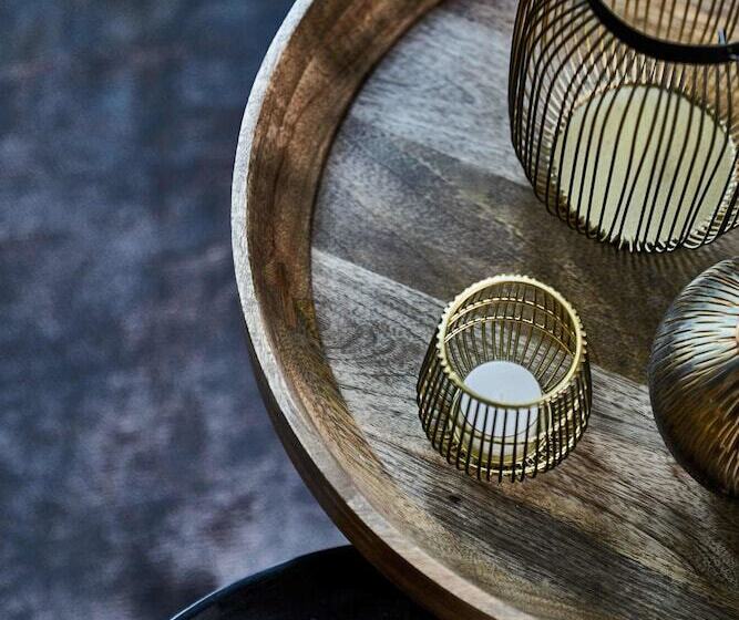 ホテル Liberty Offenburg