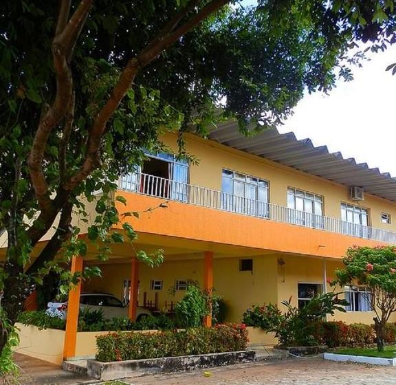 酒店 Lisboa Palace