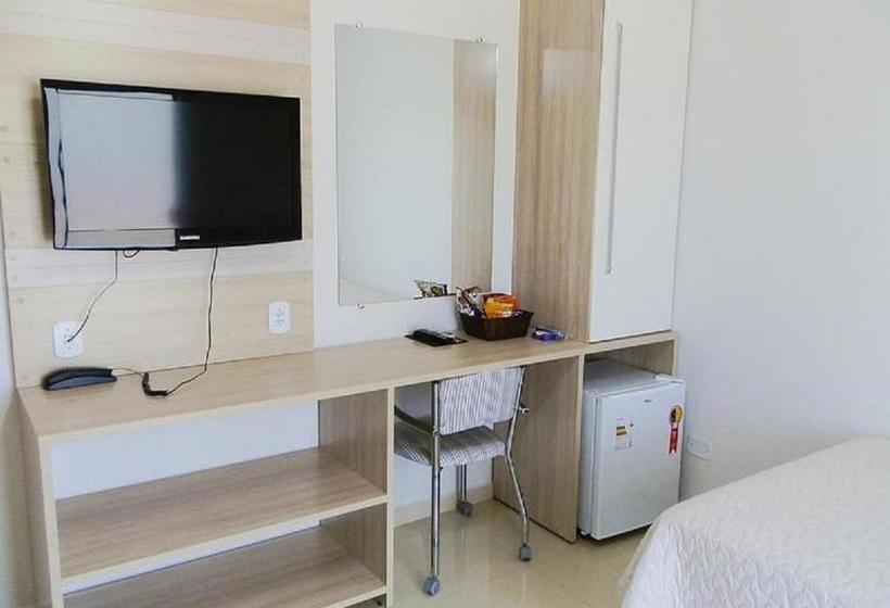 酒店 Lisboa Palace