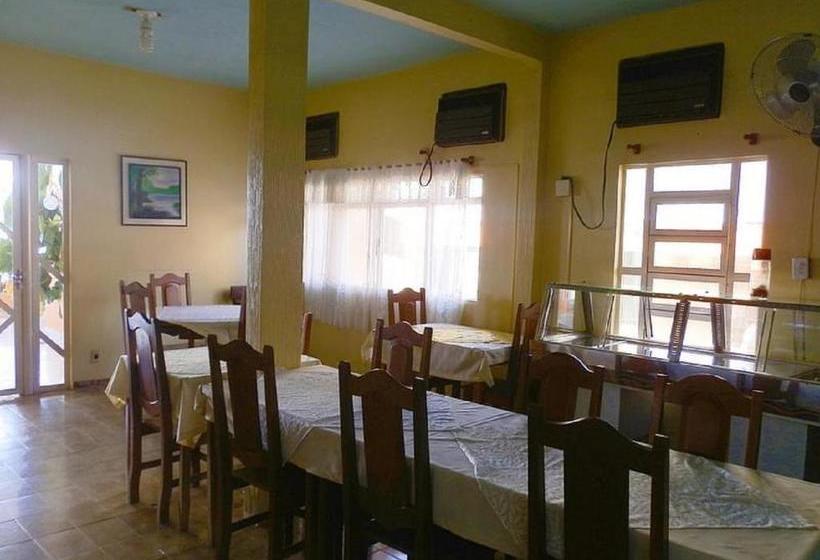 酒店 Lisboa Palace