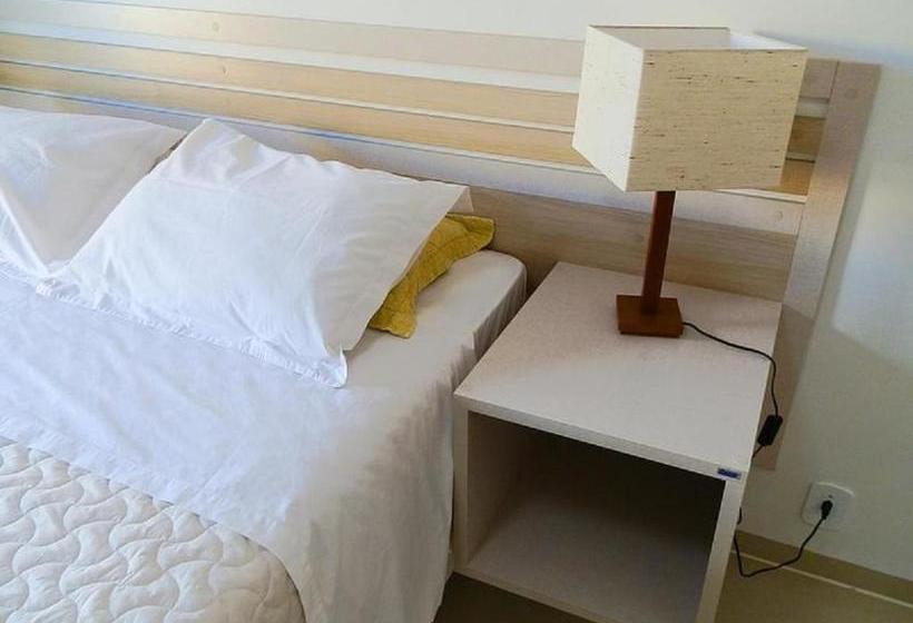 酒店 Lisboa Palace