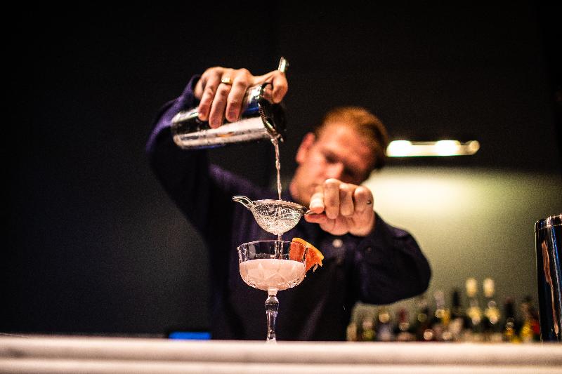 هتل Monastere Maastricht