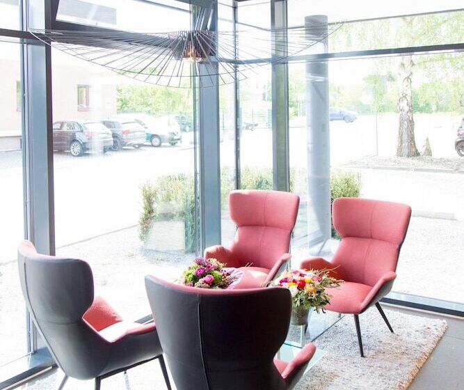 בית מלון כפרי Monte Mare Sauna Spa Sports