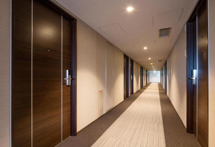 Отель New Matto Terminal