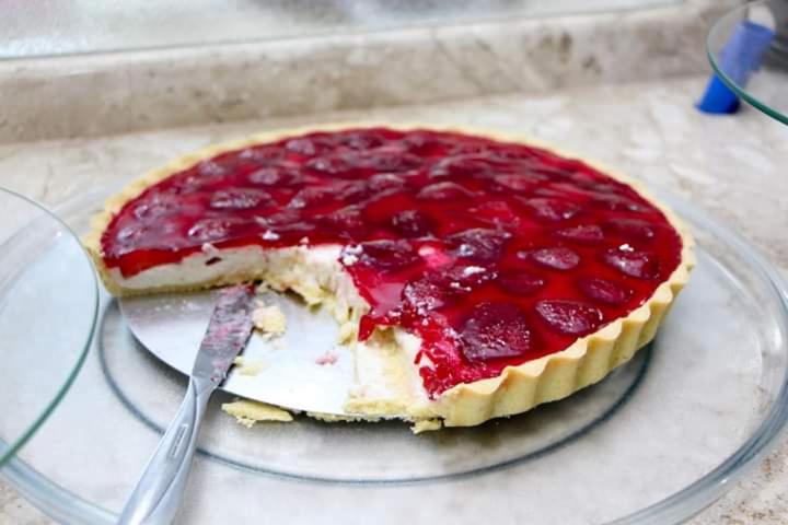 فندق Pousada Da Serra