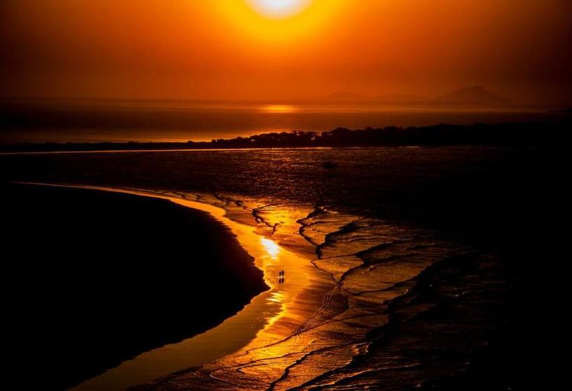 Отель Pousada Renascer