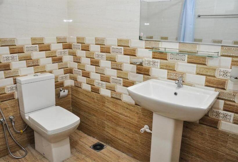 호텔 Ritz Gate Kalutara