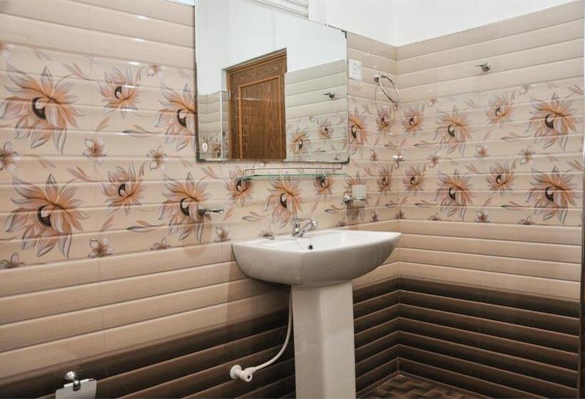 호텔 Ritz Gate Kalutara