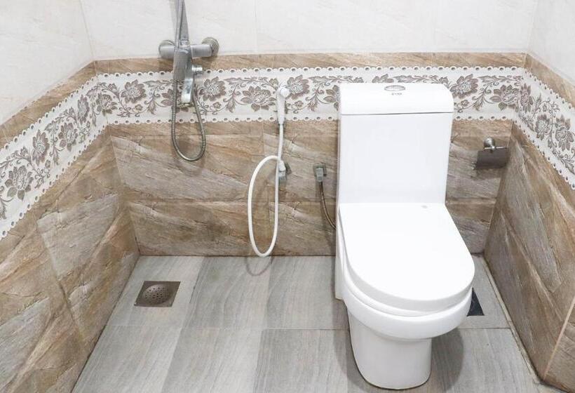 호텔 Ritz Gate Kalutara