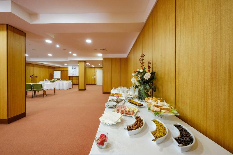 Serra D Aire Boutique Hotel   Sa Hotels