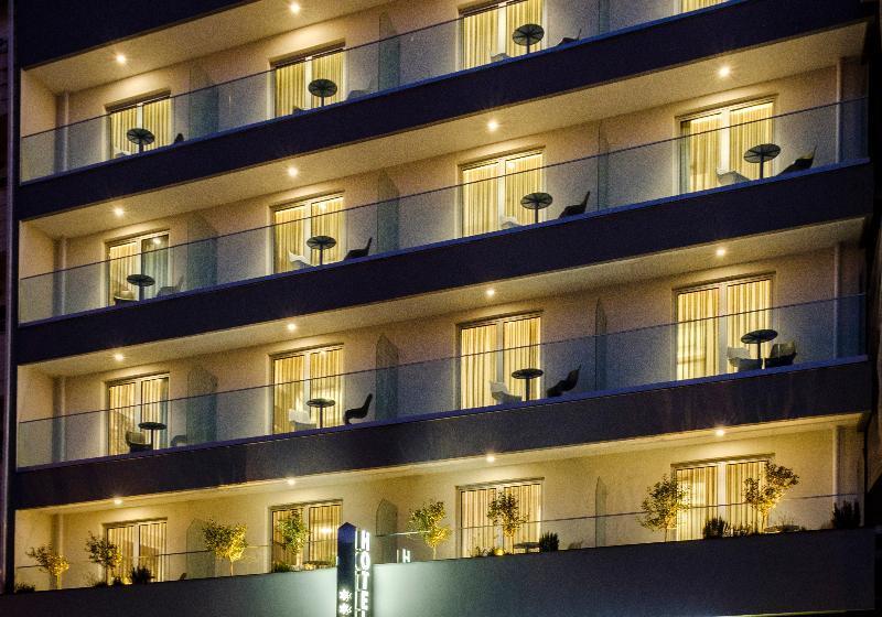 Serra D Aire Boutique Hotel   Sa Hotels