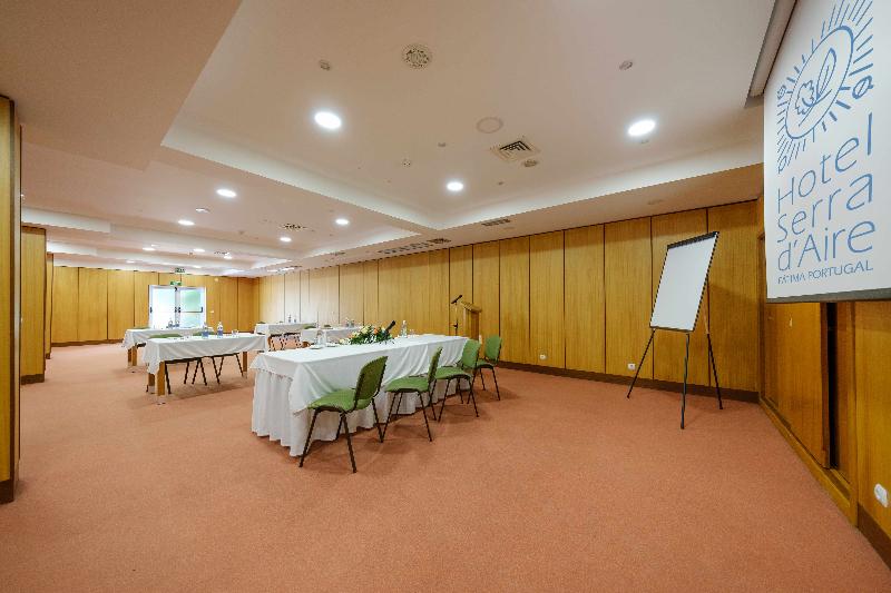 Serra D Aire Boutique Hotel   Sa Hotels