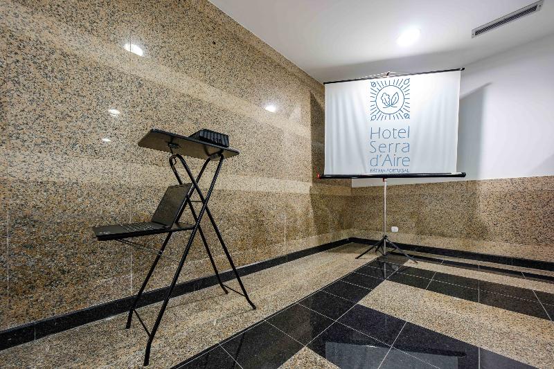 Serra D Aire Boutique Hotel   Sa Hotels