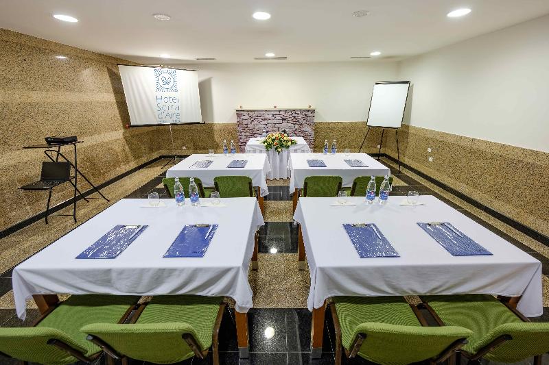 Serra D Aire Boutique Hotel   Sa Hotels