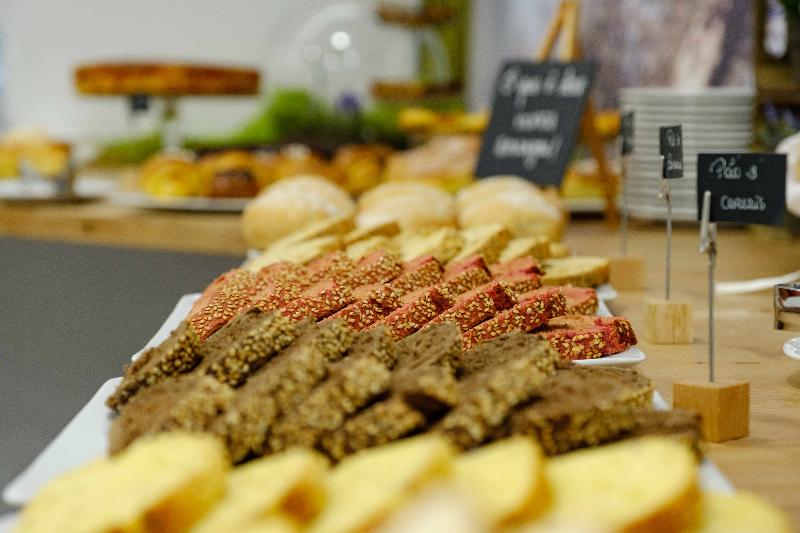 Serra D Aire Boutique Hotel   Sa Hotels