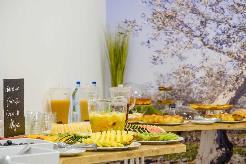 Serra D Aire Boutique Hotel   Sa Hotels