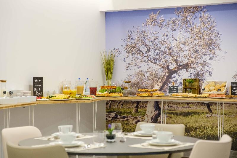 Serra D Aire Boutique Hotel   Sa Hotels