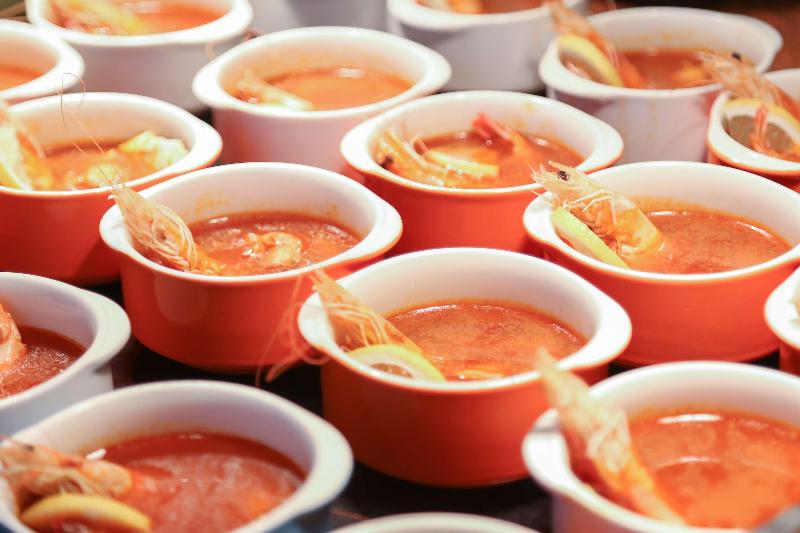 酒店 Shangrila Jinan