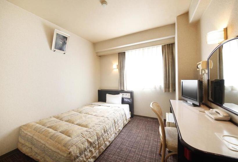 בית מלון כפרי Taihei